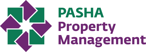 Pasha Property Management