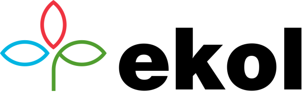 Ekol
