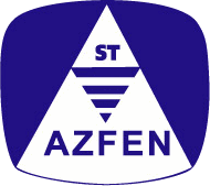 azfen