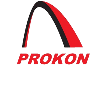 Prokon