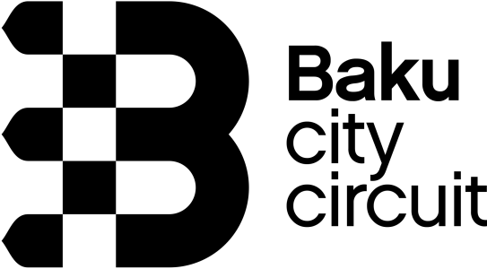 Baku City Circuit