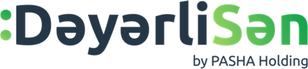 Partner 09