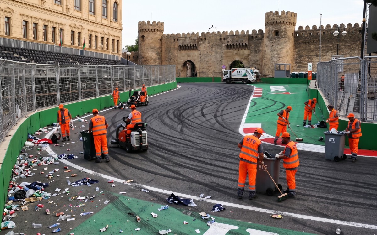 Formula 1
